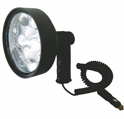 game-pro-otus-3500l-12vl-led